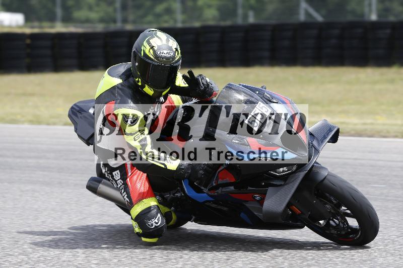 /19 26.05.2025 FREERIDE Training ADR/Gruppe A/555